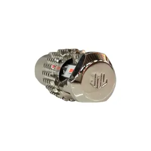 JML Kustoms Trilluminate 1157 LED Bulbs, Automotive & Motorcycle Decorative Special Car Light Bulbs