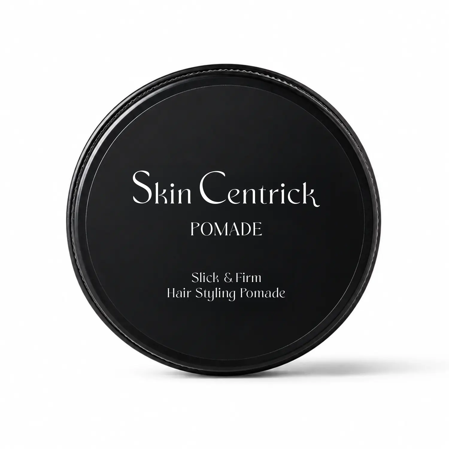 Pomade