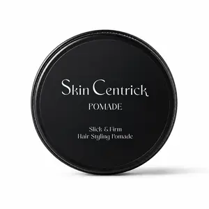 Pomade