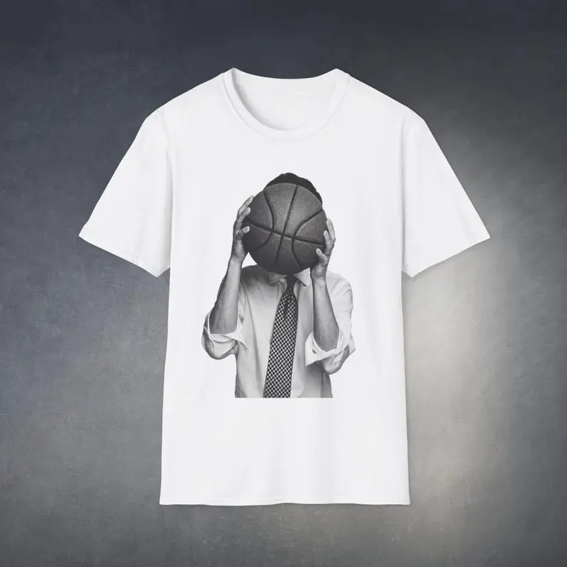 Yoongi T-Shirt Arirang Tour Merch Korean Culture Music Graphic Tee Unisex