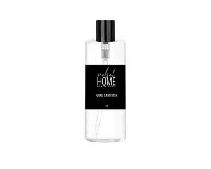 Moisturizing Clean Hand Gel – Travel Size