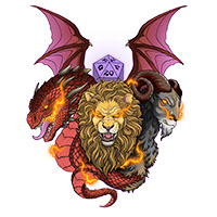 Chimera Collectibles