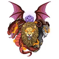 Chimera Collectibles