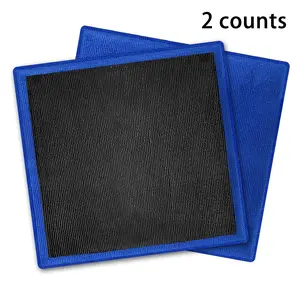 Car Detailing Clay Towel, Car Clay Bar Towel, DIY Car Detailing Clay Towel, Car Washing Towel, Car Detailing Clay Bar Replacement, Car Wash Accessories