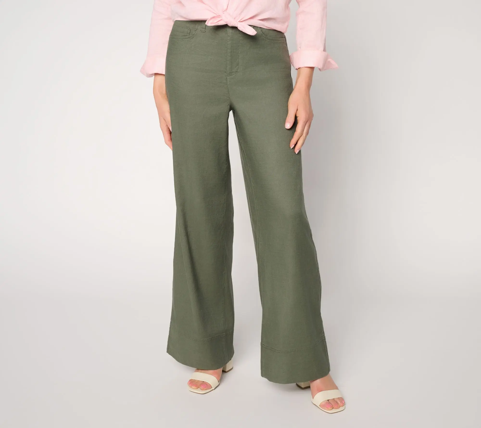 qqq clothes - TikTok Shop
