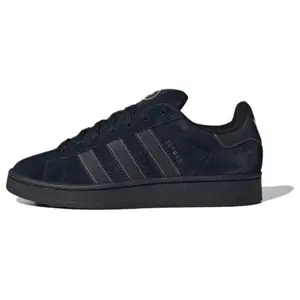 Adidas Campus 00s 'Black White' Skate Shoes Adidas Campus 00s 'Black White' Skate Shoes
