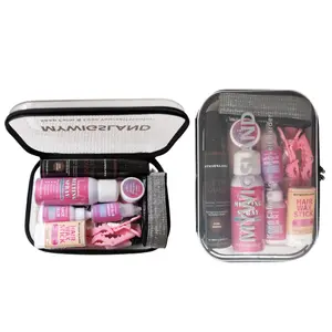 Mywigsland Waterproof Strong Hold Wig Glue/Wig Install Kit