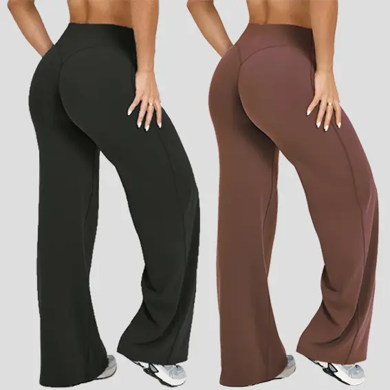 Pack(Black, Espresso Brown)