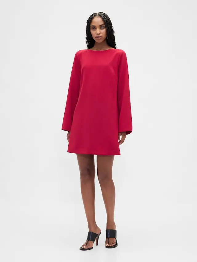 gap dresses women - TikTok Shop