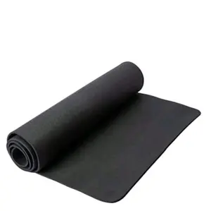 Series-8 Fitness Premium Yoga Mat