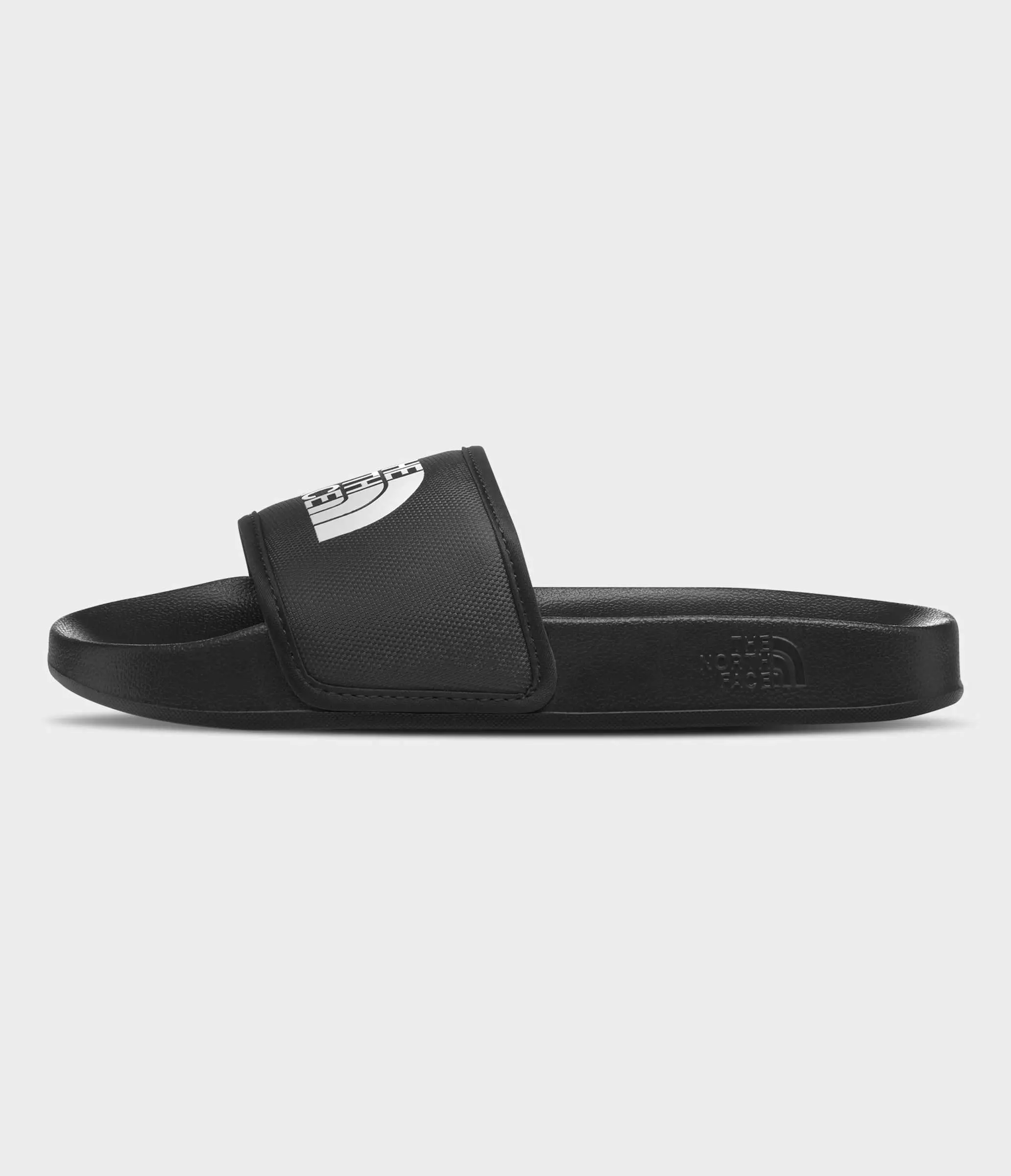 The North Face Women's Base Camp™ Slides III The North Face Women's Base Camp™ Slides III