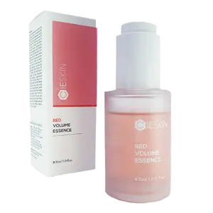 CieSkin Red Volume Essence