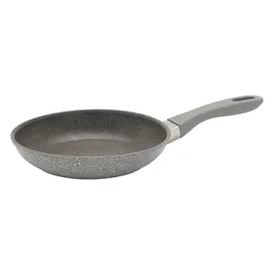 ZWILLING Parma Plus Aluminum Nonstick Fry Pan