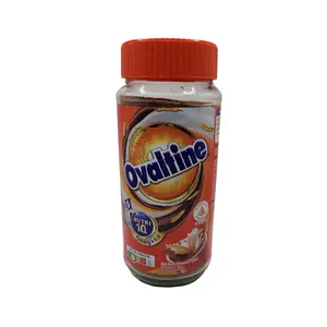 Ovaltine, 400g