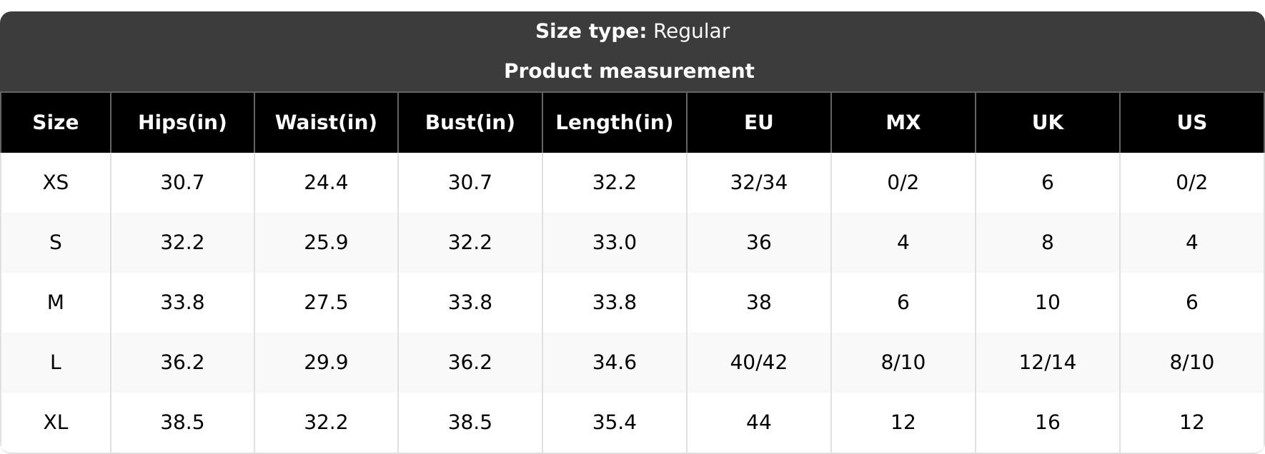 Women's Striped Print Round Neck Ribbed Tank Dress, Casual Boho Chic Sleeveless Mini Dress for Spring & Fall, Womenswear for Daily Wear, Casual Boho Fit, Casual Fashion Dress, Boho Casual Style, Boho Clothes