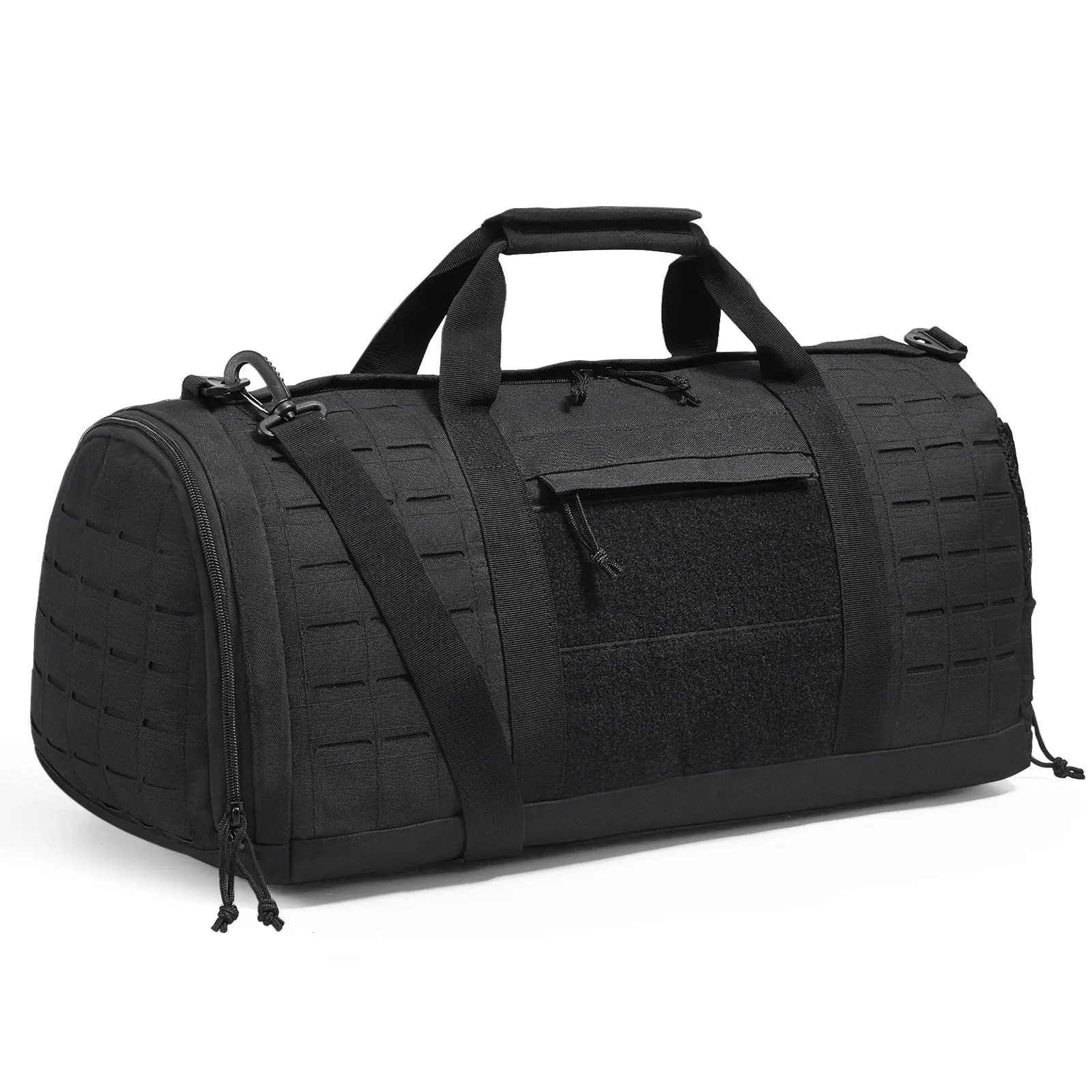 darc sport gym bag - TikTok Shop