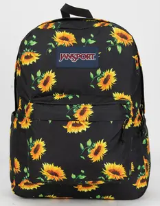 JANSPORT SuperBreak Plus Backpack JANSPORT SuperBreak Plus Backpack
