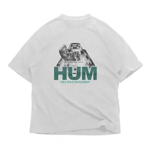 Hum band shirt, Comfort colors shirt, y2k tee, alt rock shirt, 90s band tees, Hum graphic tee, you'd prefer an astronaut album tee, Unisex,