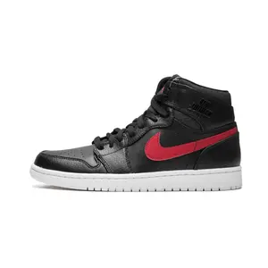 Air Jordan 1 Retro High "Rare Air" 332550 012