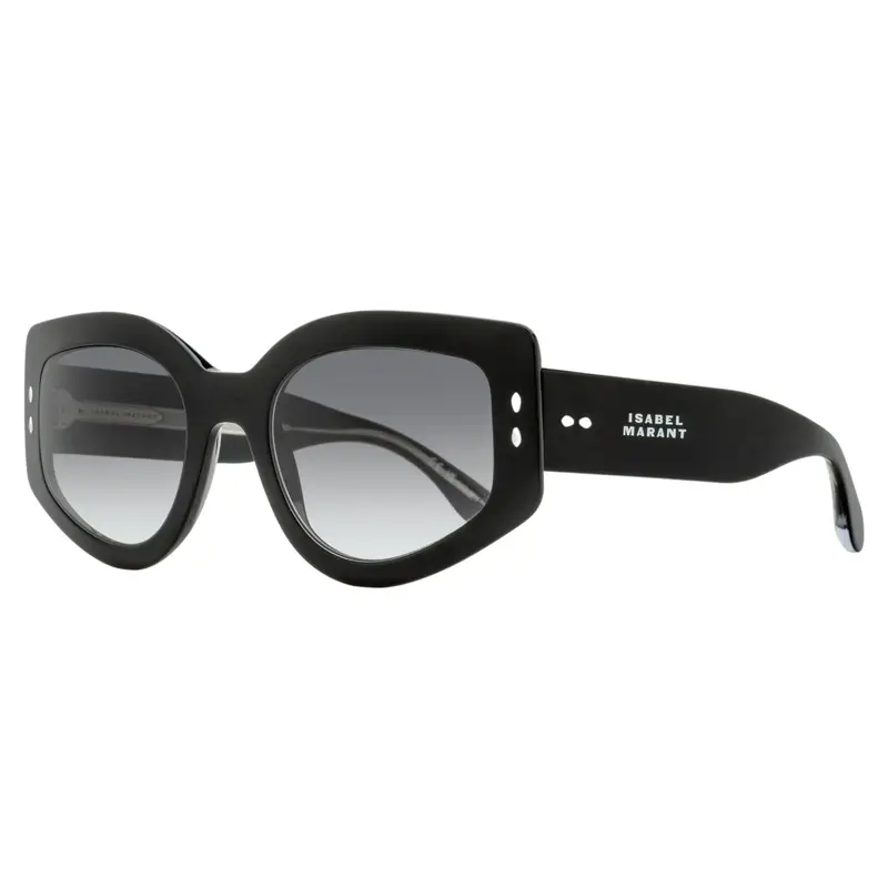 IsabelMarant - TikTok Shop display picture 3