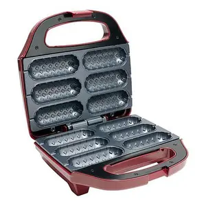 Curtis Stone Snack on a Stick Maker