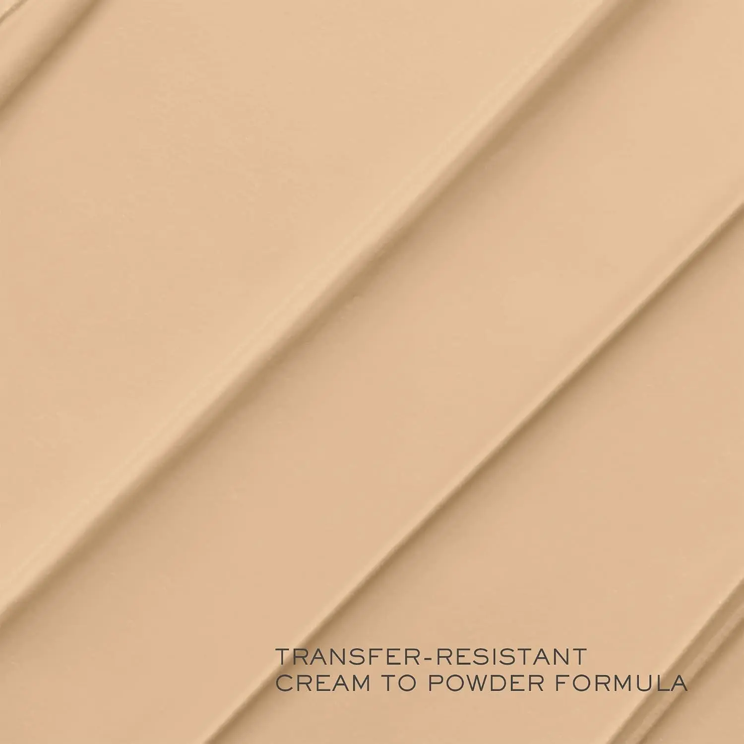 110 Ivoire C: Fair Skin With Cool Undertones