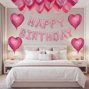 Transform Your Celebrations with Our 247-Piece Rainbow Balloon Arch Kit – Perfect for Birthdays, Weddings, and Baby Showers | Essential Party Decoration Must-Have!"