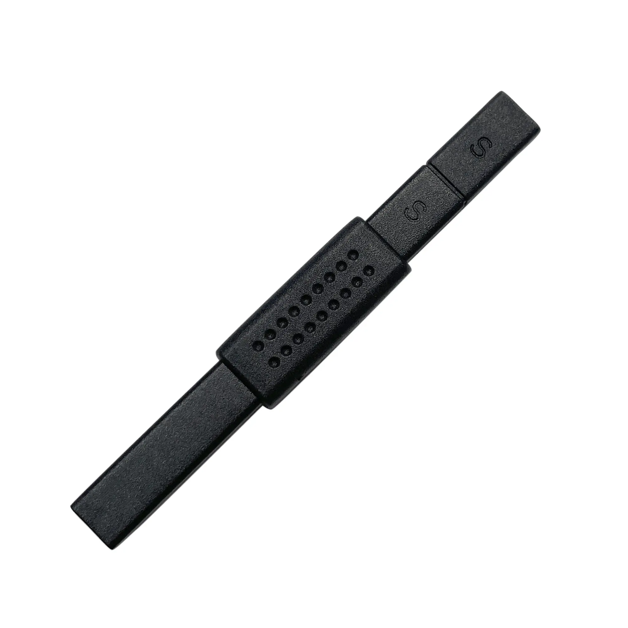 Multifunction Cat Eye Magnet Tool