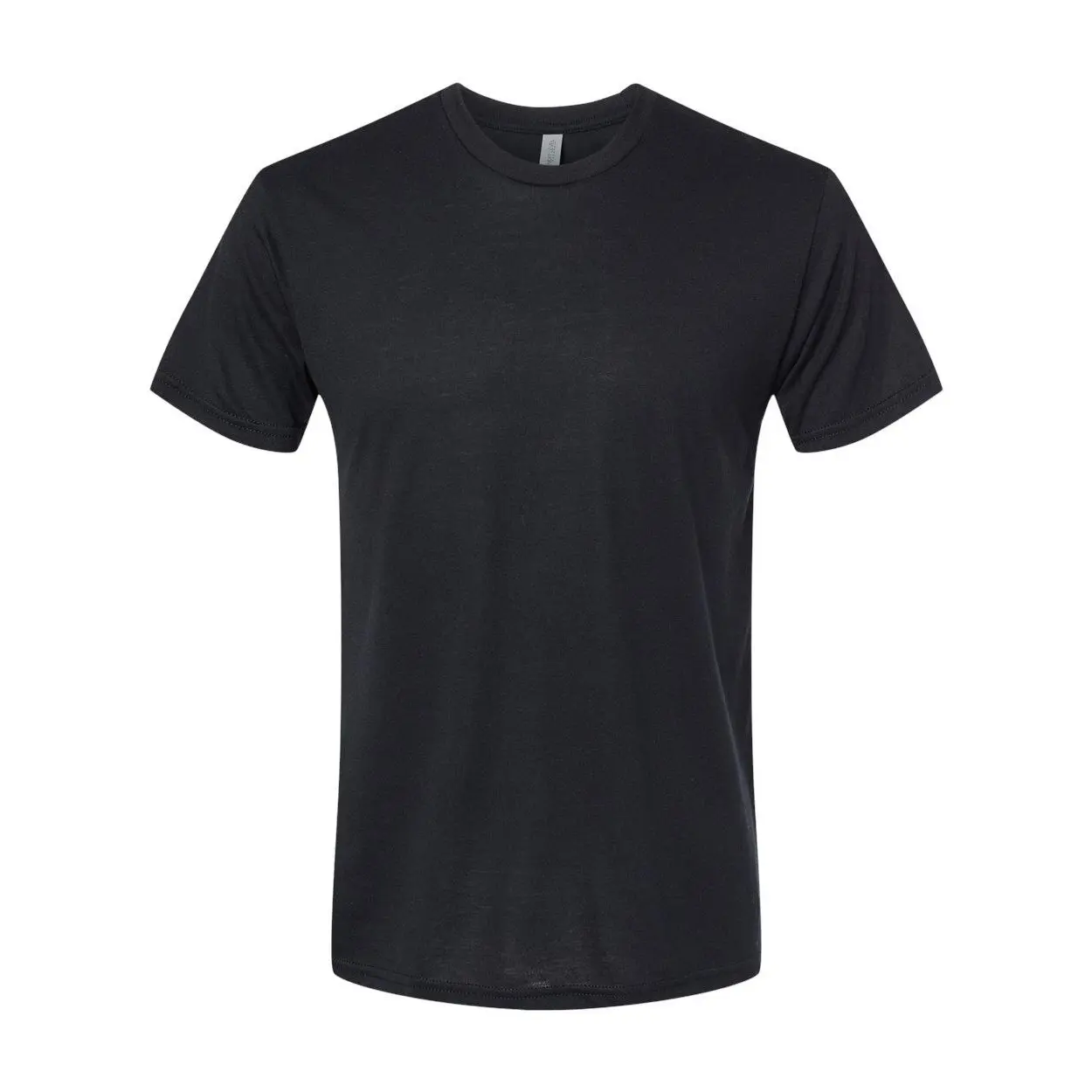 Next Level Unisex Triblend T-Shirt