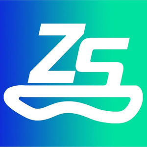 ZipString