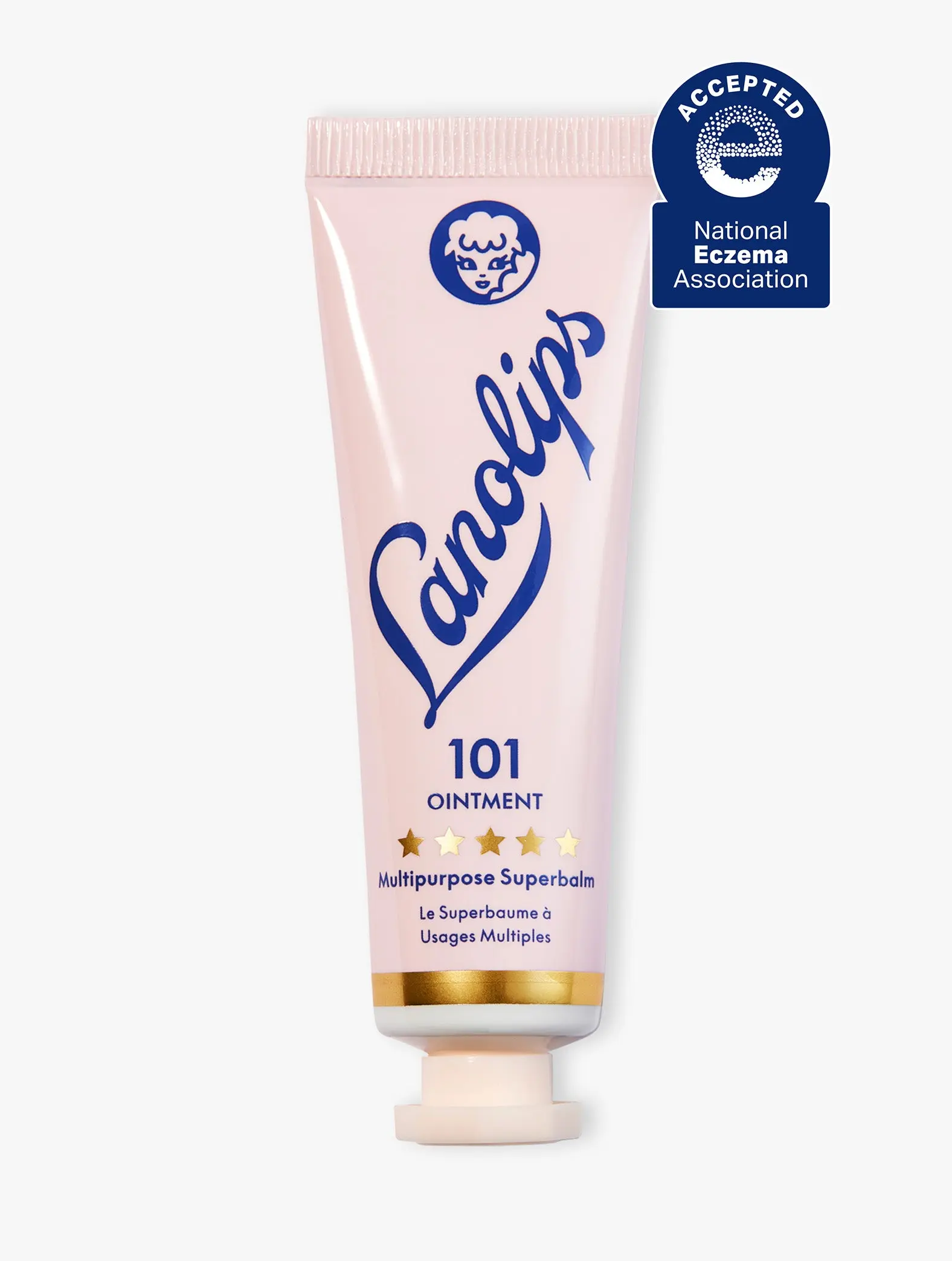 The Original 101 Ointment Multipurpose Superbalm The Original 101 Ointment Multipurpose Superbalm