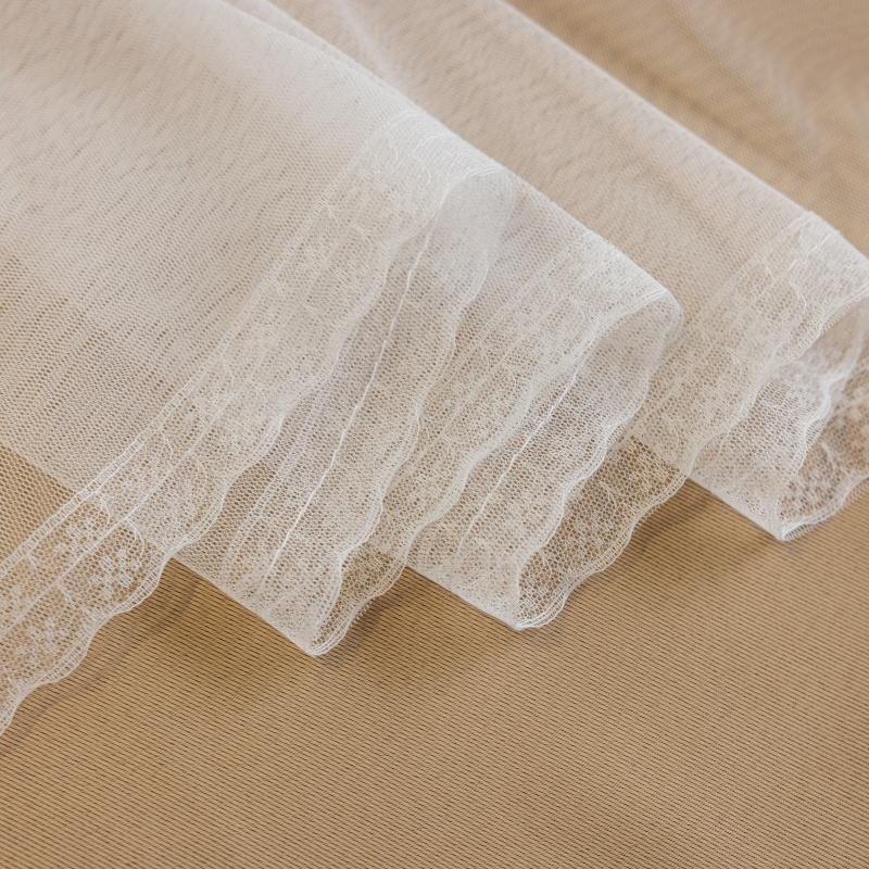 2 pcs curtain panels with grommets for curtains covering sheer fabric; suitable for bedrooms (blackout), living rooms, themed rooms, and holiday party decorations.