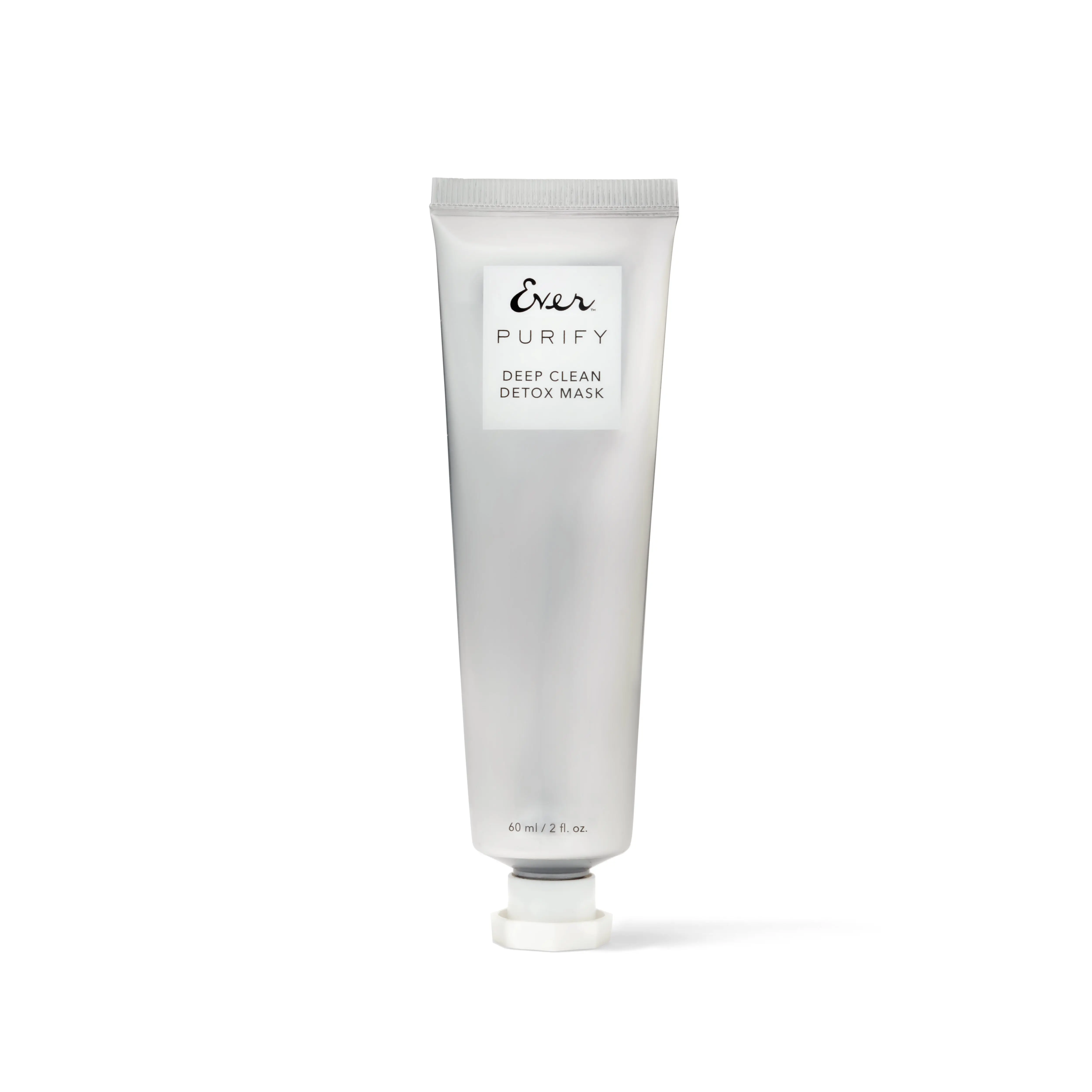 PURIFY Deep Clean Detox Mask