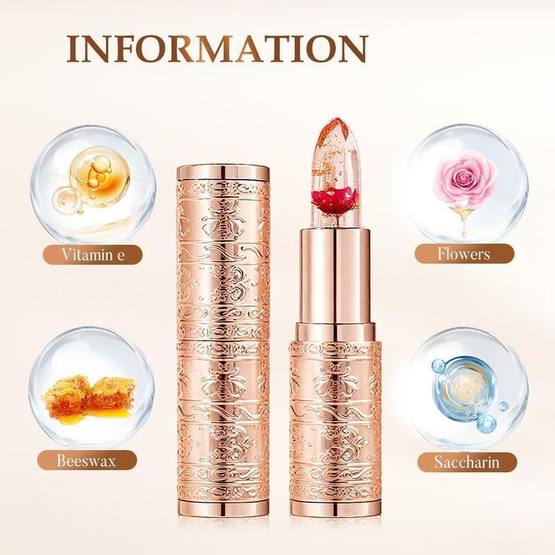 2026 New Long-Lasting Color-Changing Lipstick,Moisturizing Hydrating Lipstick,Glossy Lip Gloss Stick,Juicy Plumping Lip Oil for Girls&Women 2026 New Long-Lasting Color-Changing Lipstick,Moisturizing Hydrating Lipstick,Glossy Lip Gloss Stick,Juicy Plumping Lip Oil for Girls&Women