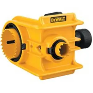 DeWalt D180004 Door Lock Installation Kit