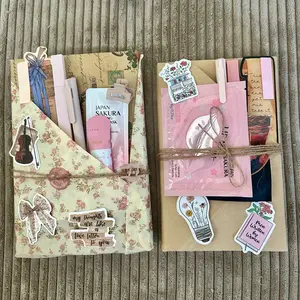 Blind Date with a Book