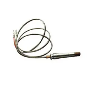 White Rodgers PG750 750 MilliVolt Replacement Thermopile Generator