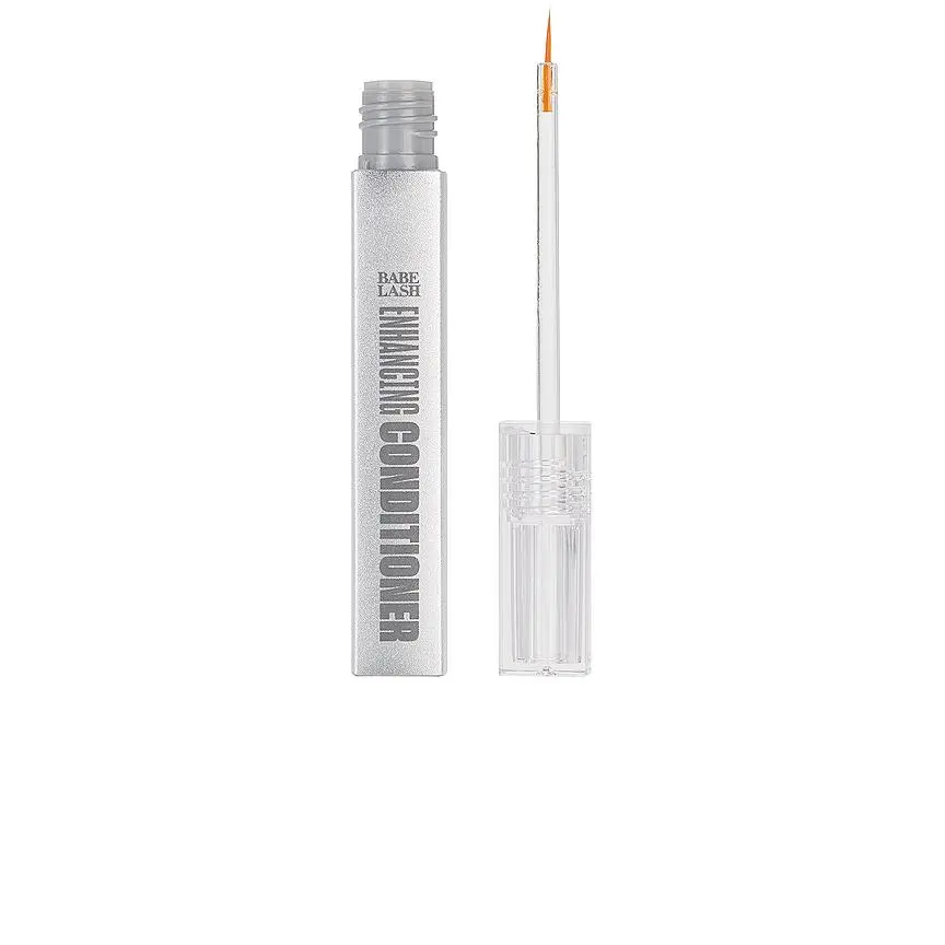 Babe Original Babe Lash Enhancing Conditioner Babe Original Babe Lash Enhancing Conditioner