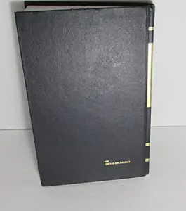 USED-CRC Standard Probability and Statistics Tables and Formulae by William H. Beyer (Hardcover)