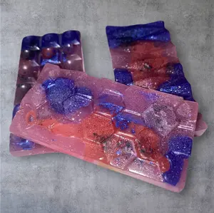 Confidence Check (Wax Melts)