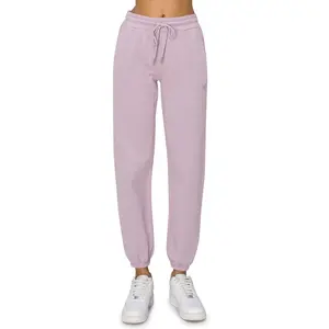Cloud Fleece Sweatpants - Lite Lilac