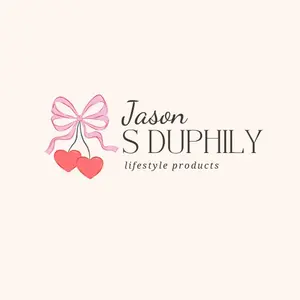 Jason S Duphily Shop