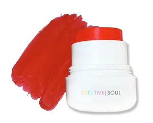 Creepy Crimson Killer Hue Cream Blush Stick