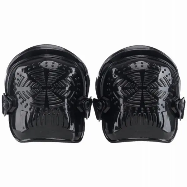 212 MAIN AWP Flex Kneepad - Lightweight 1.22lbs Sports Knee Pads, Protective Volleyball Knee Support Gear