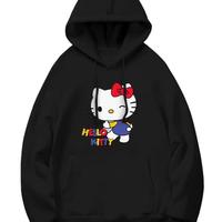 hello Kitty2