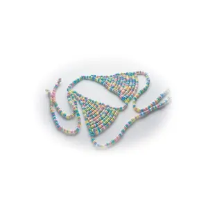 Candy Bra Sweet and Sexy Assorted Flavors