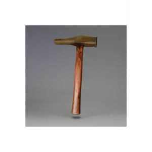 Long Pin Hammer Prop