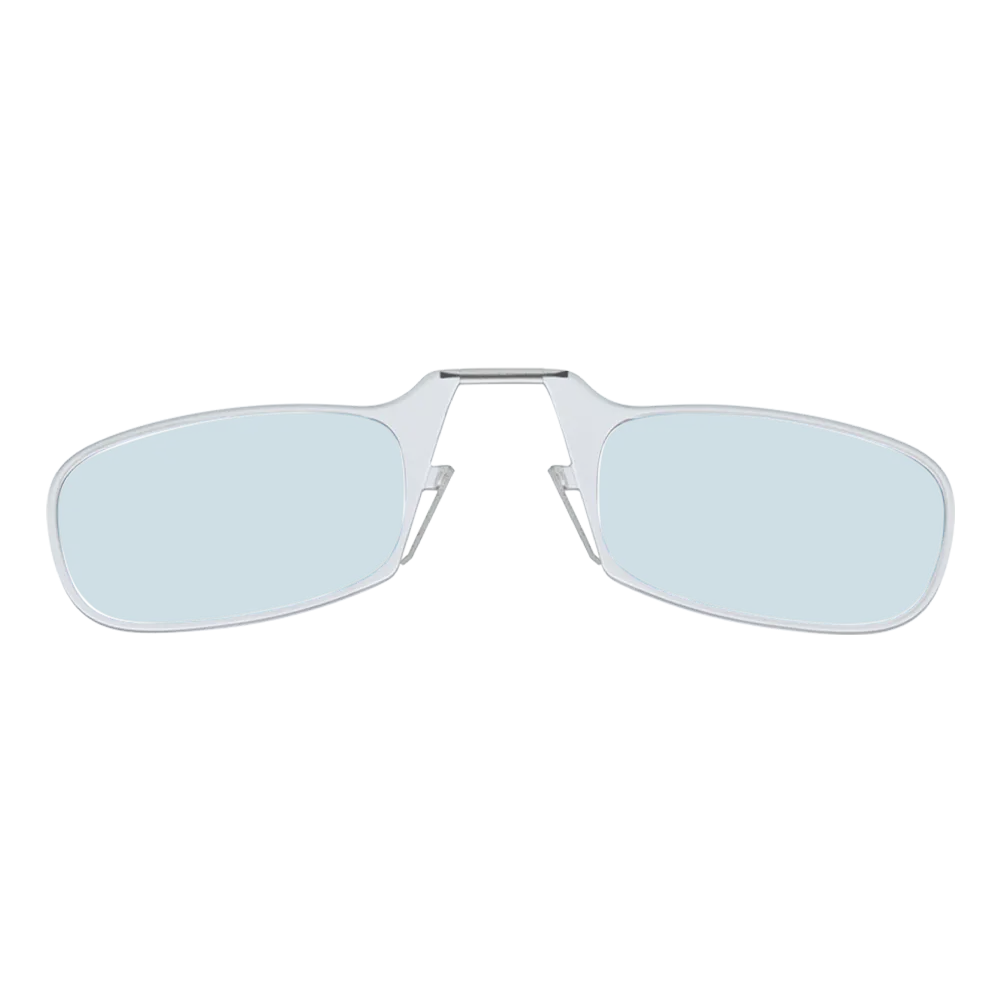 Moment Blue Light Blockers