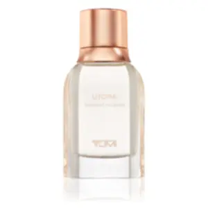 Experience Collector UTOPIA Extrait de Parfum – Floral Gourmand Perfume for Women