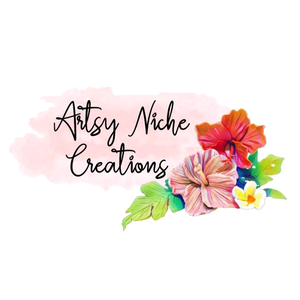 Artsy Niche Creations